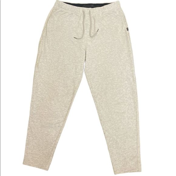 Eddie Bauer Sweatpants - Picture 2 of 5